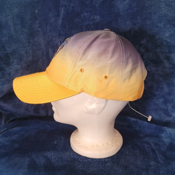 Wolverine Hat - Picture 2 of 5